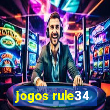 jogos rule34